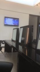 -VEKA 维卡造型