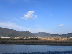 -红灯笼姥姥饭店·江景餐厅