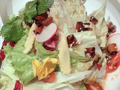 -融和里(华润·二十四城店)