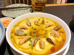 -潮堂 · 潮州菜(国贸商城店)