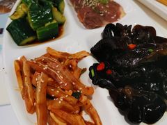 -太兴餐厅(东方广场分店)
