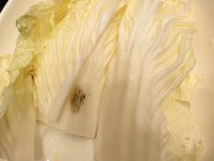 -鼓楼东街老火锅(鼓楼店)