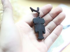-五月木作·DIY木作文创体验店(北京路店)
