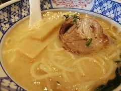 -大桥日本料理·日式放题·铁板定食(科兴科学园店)