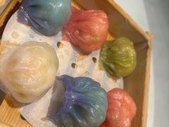 -侨美·唐荔园·40年地道粤菜