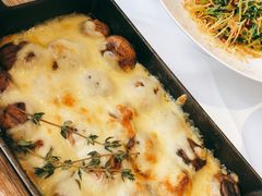 芝士牛肉粒-四季民福烤鸭店(前门大栅栏店)
