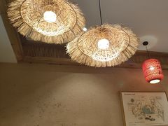 -弓虽昌焖烧鸡(大竹林店)