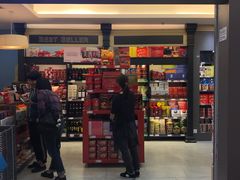 -优品360°(屯门市广场店)