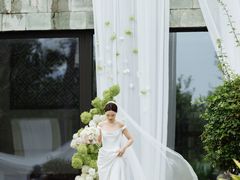 -石梅湾艾美度假酒店