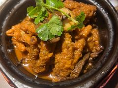 -应天大明王朝·南京菜创始店(中山陵店)