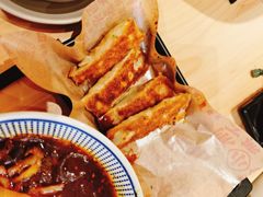 -遇见小面(东方宝泰店)