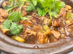 -川香煲(茅台路店)