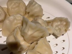 -百饺园(平山道店)