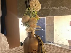 -沐·SPA悠享影院足道(海岸城店)