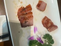 -水月周庄铂尔曼酒店-水月荟中餐厅