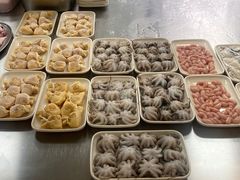 -五洞大众牛餐馆(番禺分店)