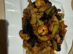 -鑫涛温泉汗蒸时代