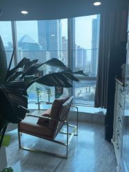 -洁铭新加坡医美