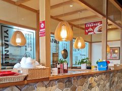 -院里汤包·虾汤包青岛菜(辽源路店)