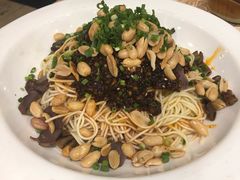-钦善斋(武侯祠店)