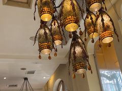 -美庐餐厅·湖北菜·吴佩孚公馆(南京路店)