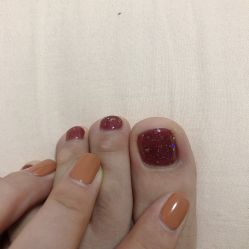 -纤指百魅美甲美睫