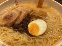 -味千拉面(大悦城店)