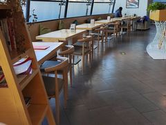 -嘉和一品粥(方庄店)