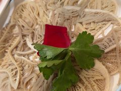 -蜀九香火锅(彩虹店)