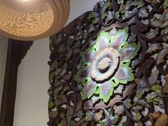-清迈泰·泰国餐厅(华发商都店)