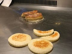-田舍家Inakaya(天汇igc店)