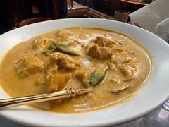-Tegu泰古莲·泰国餐厅(红山6979店)