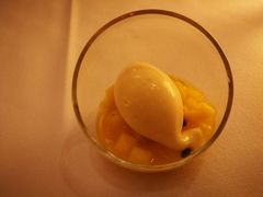 -Sketch(The Lecture Room & Library)