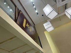 -肥家大排档(天河体育西店)