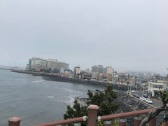 -龙头岩(Dragon Head Rock)