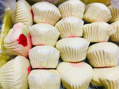-四远香糕点(长江道店)