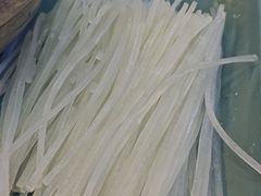 -冰城焰会大丰收铁锅炖(萝岗万达金街店)