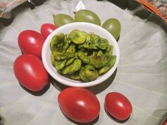 -苏帮袁Sue Cuisine(南开大悦城店)