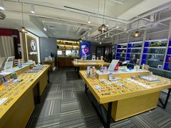 -鲸渝眼镜·浅目视光(春熙路店)