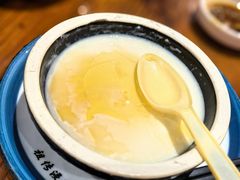 -猪腰一家·地道佛山菜(里水店)