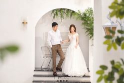 点击看大图 -韩国艺匠ARTIZ STUDIO(天津店)