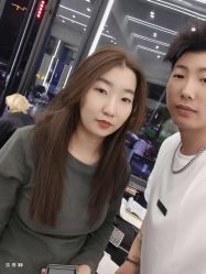 -無名发艺