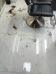 -Sugar Hair Salon