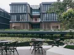 -星巴克(深圳前海企业公馆店)