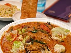-珍宝海鲜JUMBO Seafood(尚嘉店)