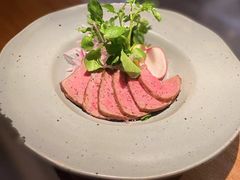 -长崎屋·日本料理·刺身·烧鸟(天河北路店)