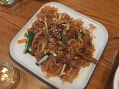-如轩·海鲜砂锅粥·潮汕菜(海珠店)
