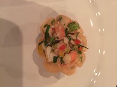 iphone_upload_pic-Ruen Urai