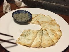 -石屏会馆