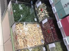 -物美超市(通州华业玫瑰店)